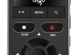 靖江市晓燕现代供应链有限公司 晓燕文化办公-提供爱国者R5512录音笔