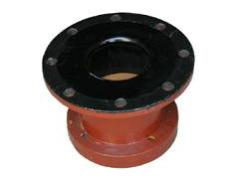 靖江三阳化工设备有限公司  靖江三阳化工设备公司生产- 提供搪瓷塔节-搪瓷填料箱  