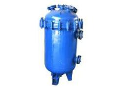 靖江三阳化工设备有限公司 靖江三阳化工设备公司- 提供搪瓷设备-  搪瓷贮罐