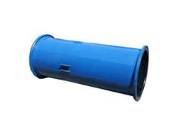 靖江三阳化工设备有限公司 靖江三阳化工设备公司生产- 提供搪瓷塔节 