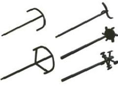 靖江三阳化工设备有限公司 靖江三阳化工设备公司- 提供搪瓷反应釜(调速搅拌) 