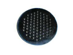 靖江三阳化工设备有限公司 靖江三阳化工设备公司生产- 提供快开人孔盖 