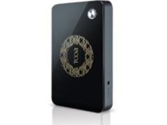 靖江市晓燕现代供应链有限公司 晓燕文化办公提供-好帅 云分享器 S6