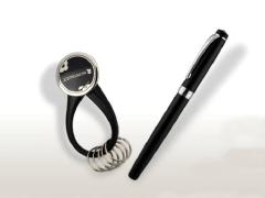 靖江市晓燕现代供应链有限公司 晓燕办公提供-梦特娇 优品系列礼品套装 M86001-B