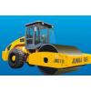 江苏骏马压路机有限公司 江苏骏马压路机械有限公司—供应JM818型振动压路机
