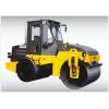 江苏骏马压路机有限公司 江苏骏马——优质供应中小型压路机