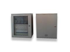 江苏龙源景辉电器科技有限公司 济南分体壁挂电源箱