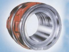 江苏双联冶金机械制造有限公司 巴氏合金轴瓦