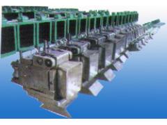 靖江市光大冶金机械制造有限公司 POMINI型滚动导卫