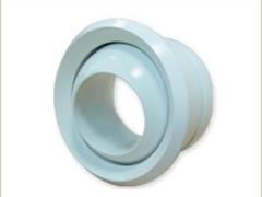 江苏中亚实业有限公司   球形喷口